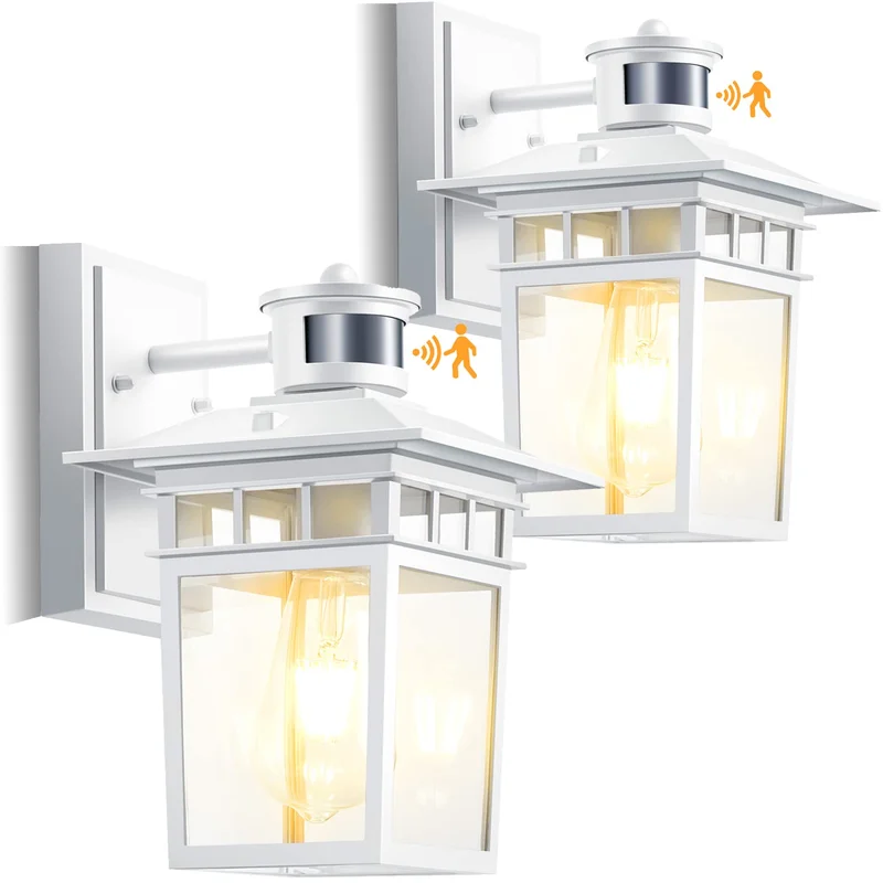 lightsdaddy702240