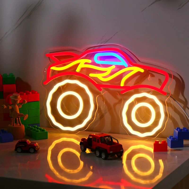 lightsdaddy702261