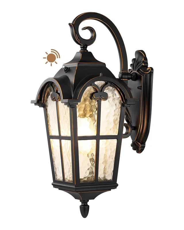 lightsdaddy702320