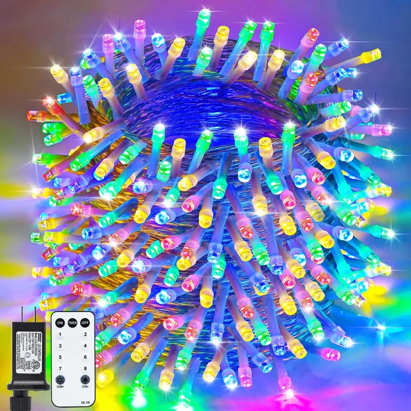 lightsdaddy70243