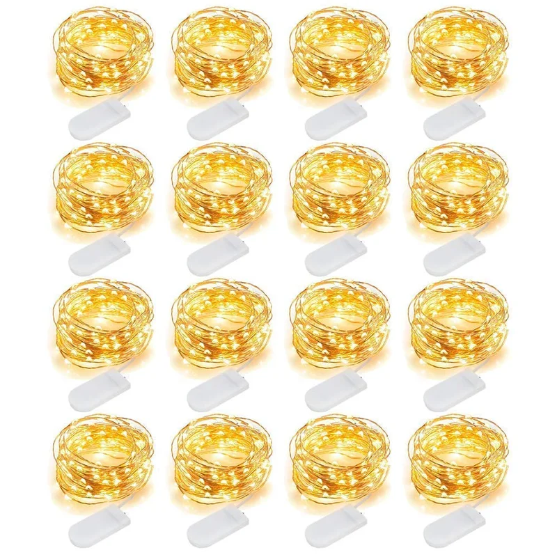 lightsdaddy702433