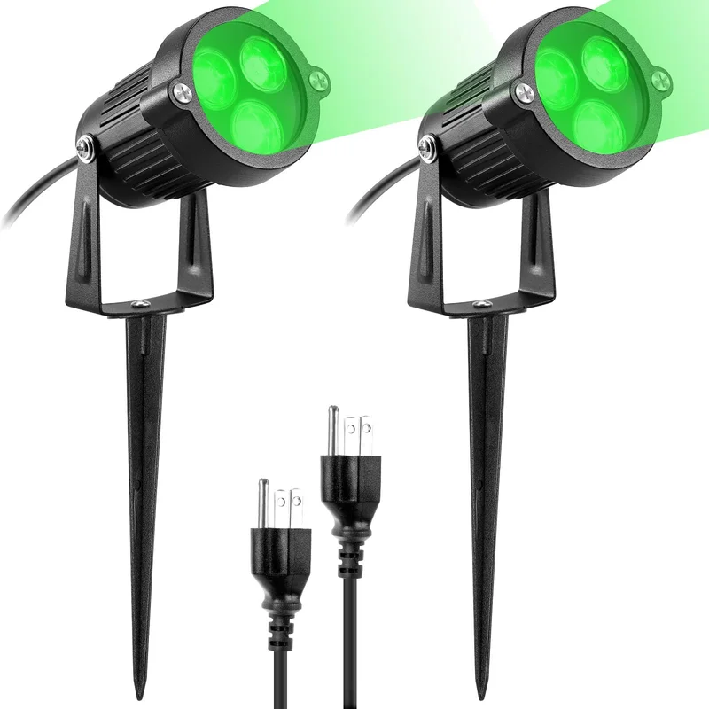 lightsdaddy702529