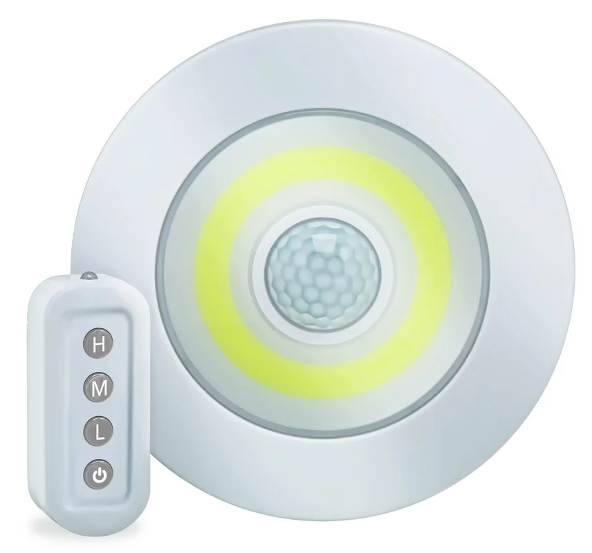 lightsdaddy70256