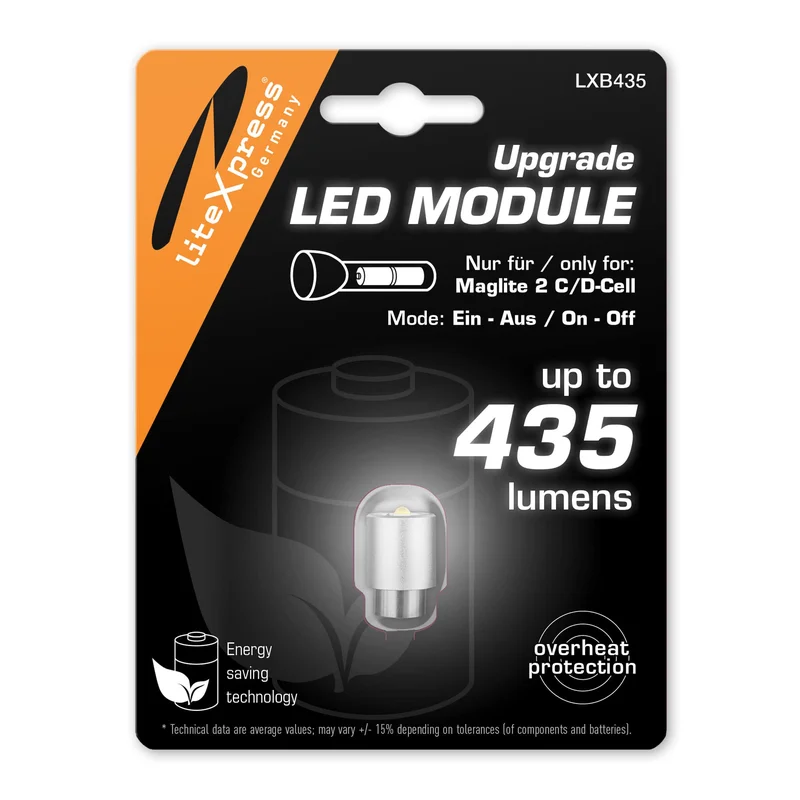 lightsdaddy702562