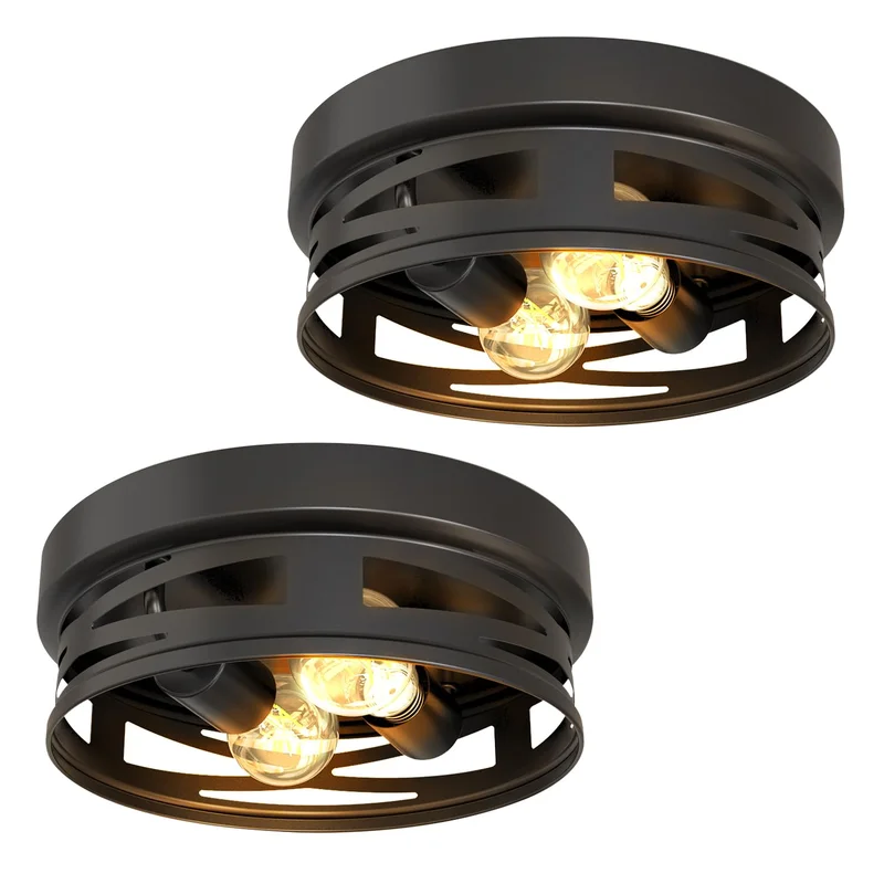 lightsdaddy702597