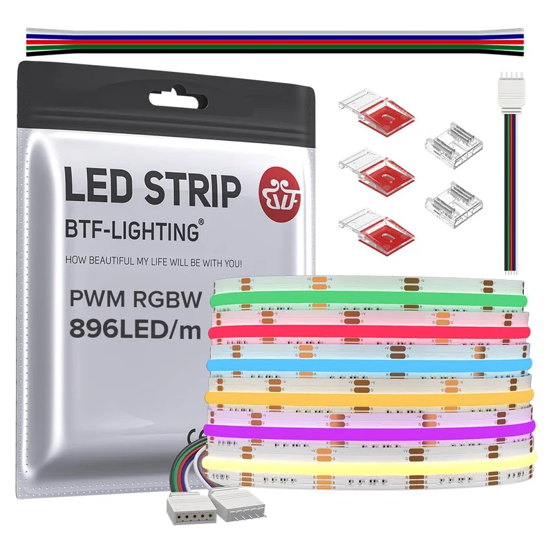 lightsdaddy702652