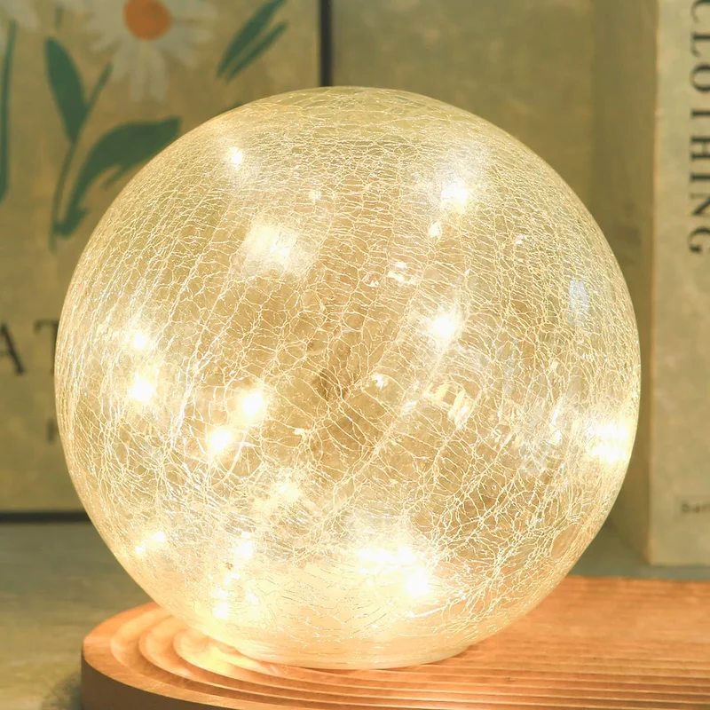 lightsdaddy702711