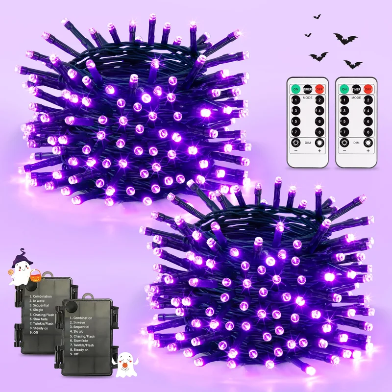 lightsdaddy702829