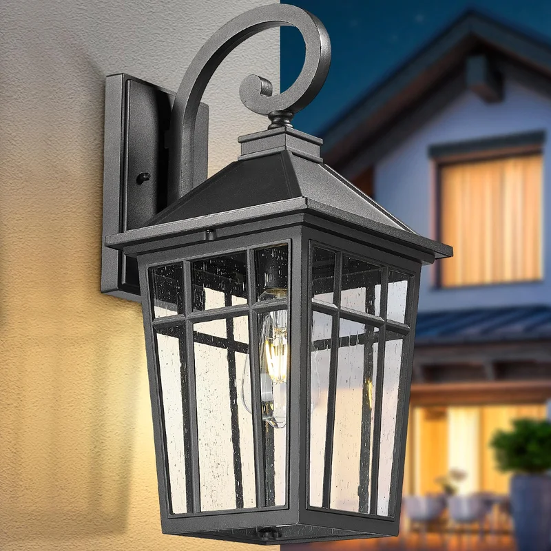 lightsdaddy702877