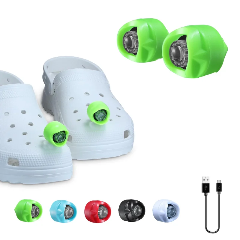 lightsdaddy702900