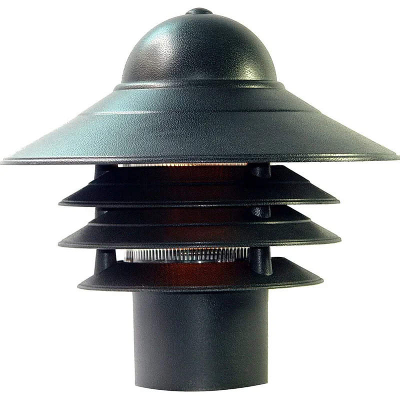 lightsdaddy702927