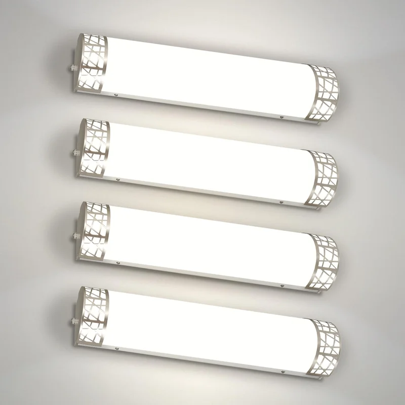 lightsdaddy702950