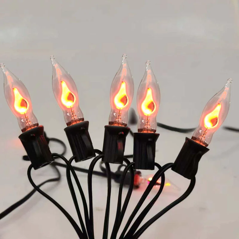 lightsdaddy702955