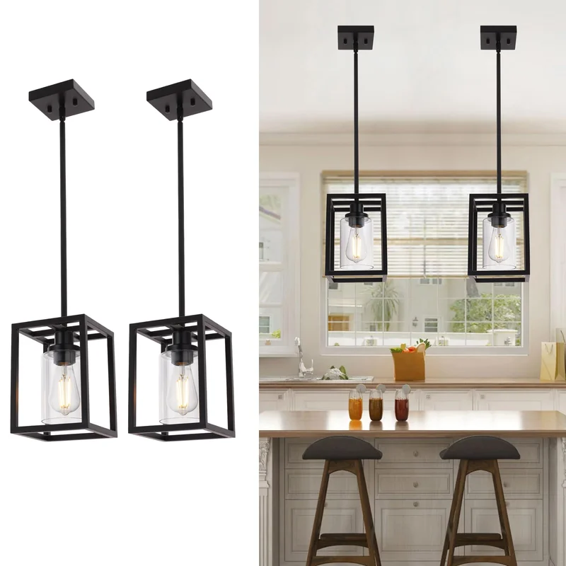 lightsdaddy703004