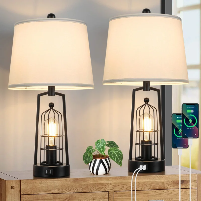 lightsdaddy703078