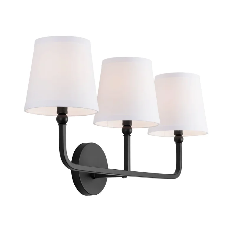 lightsdaddy703094
