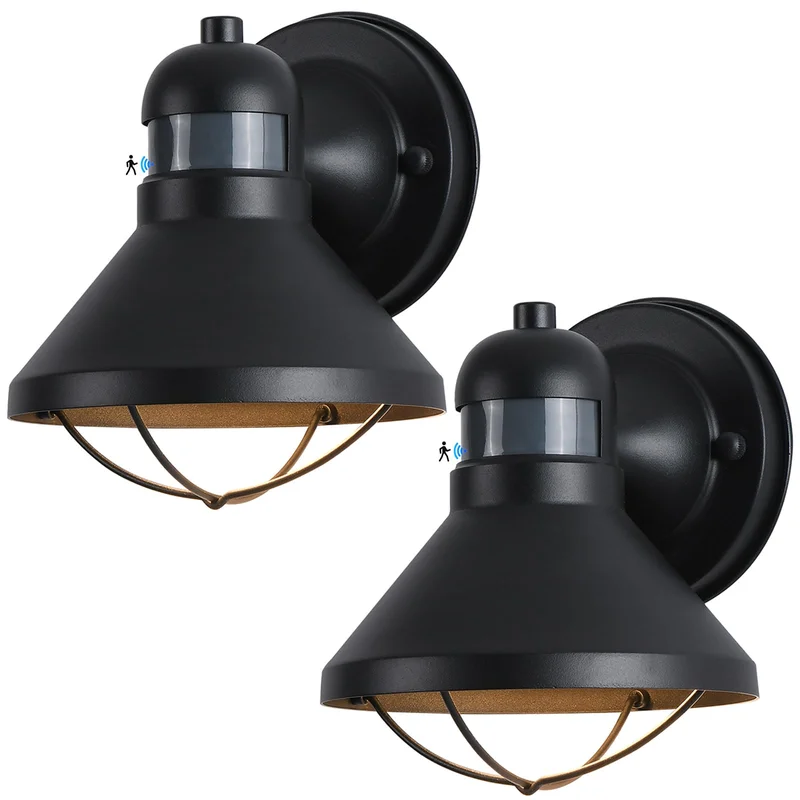 lightsdaddy703142