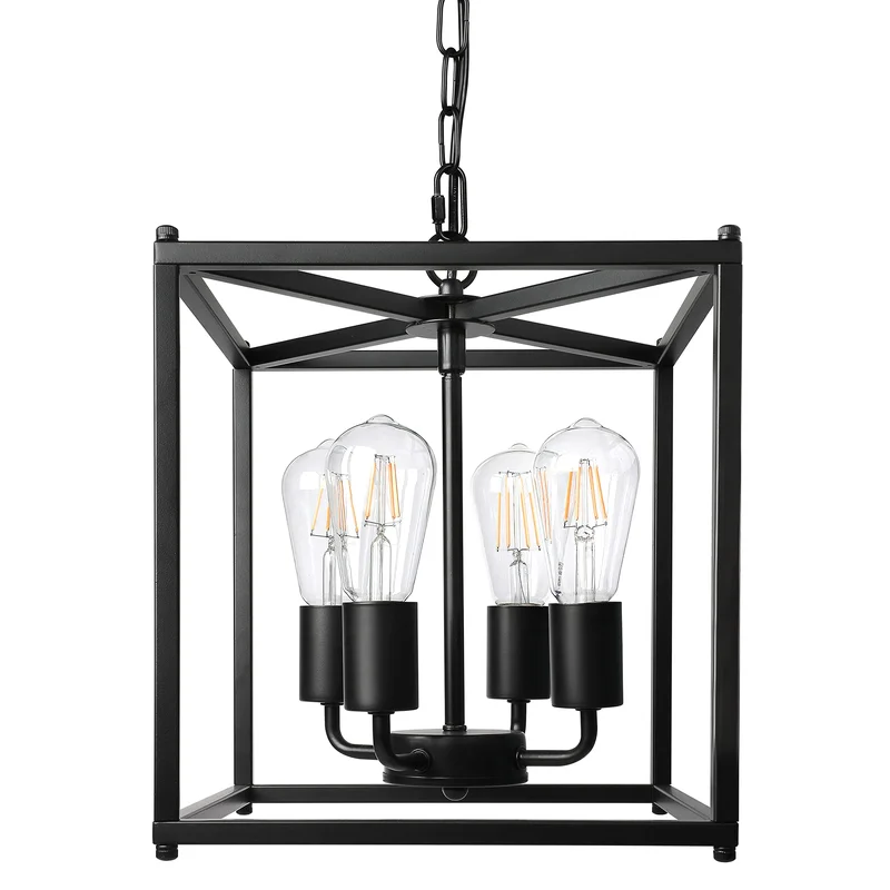 lightsdaddy703171