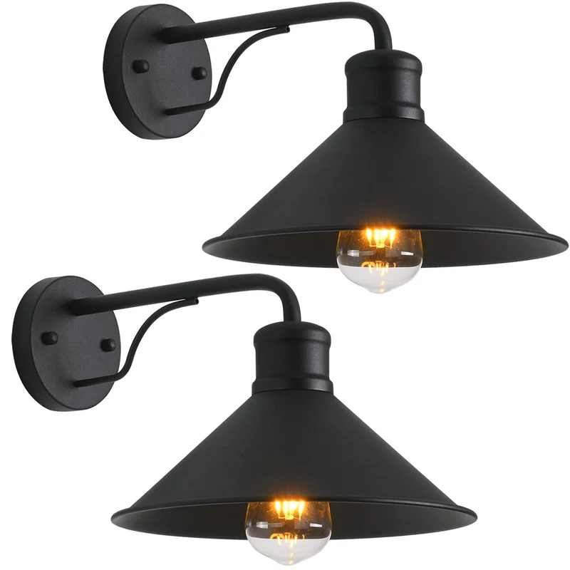 lightsdaddy703249
