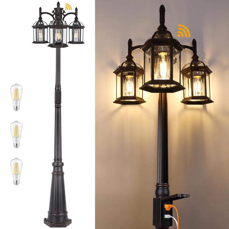 lightsdaddy703253