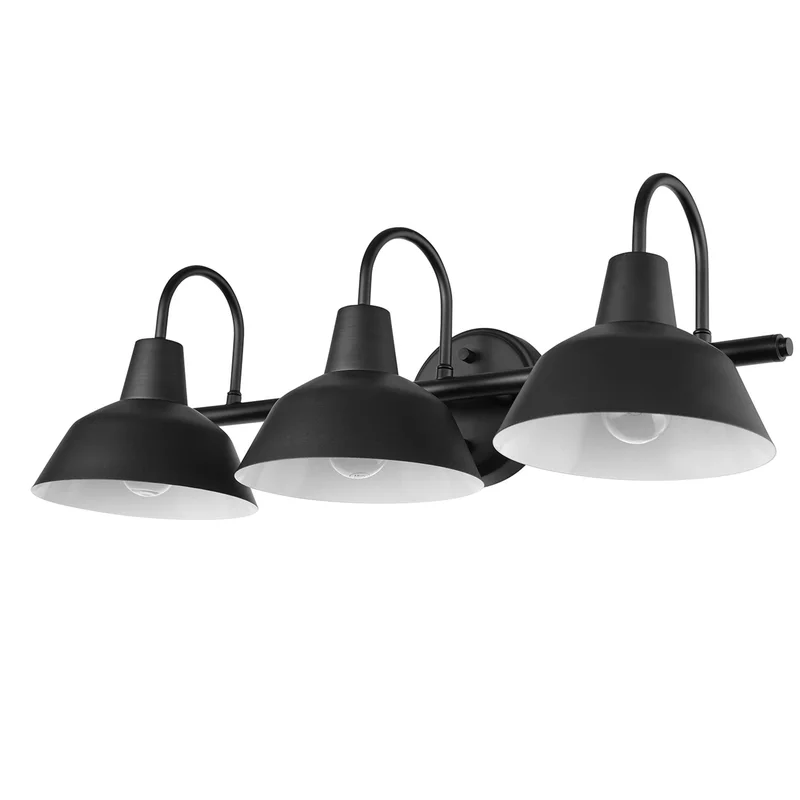 lightsdaddy703311