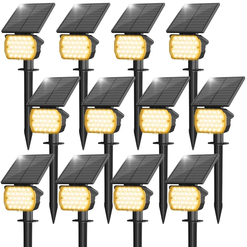 lightsdaddy703462