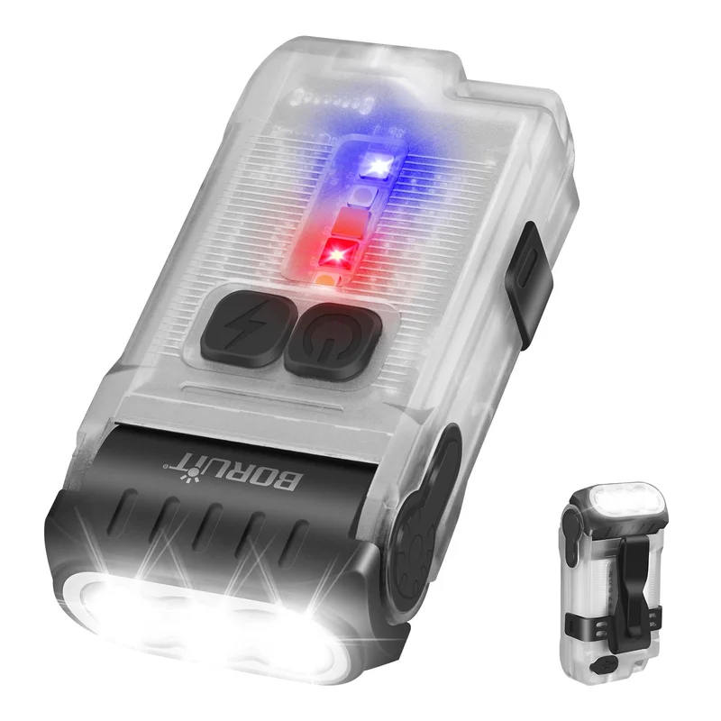 lightsdaddy703465