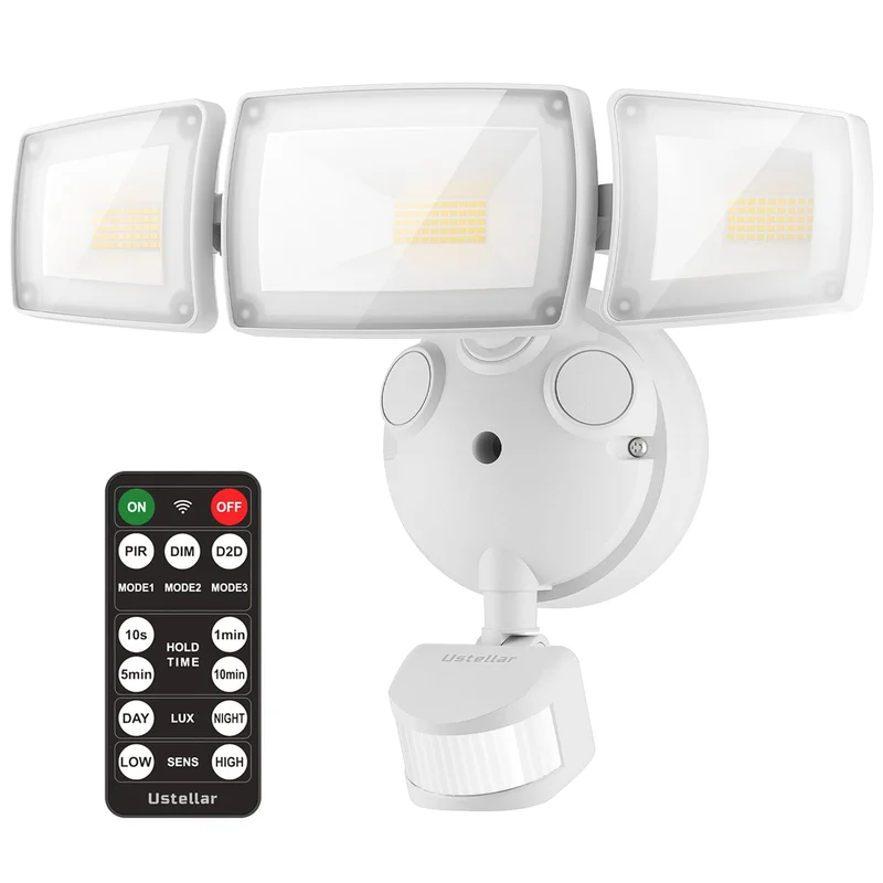 lightsdaddy703473