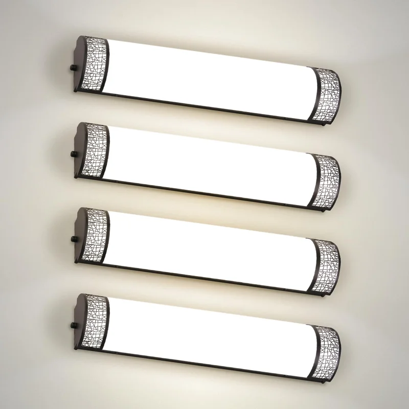 lightsdaddy703600