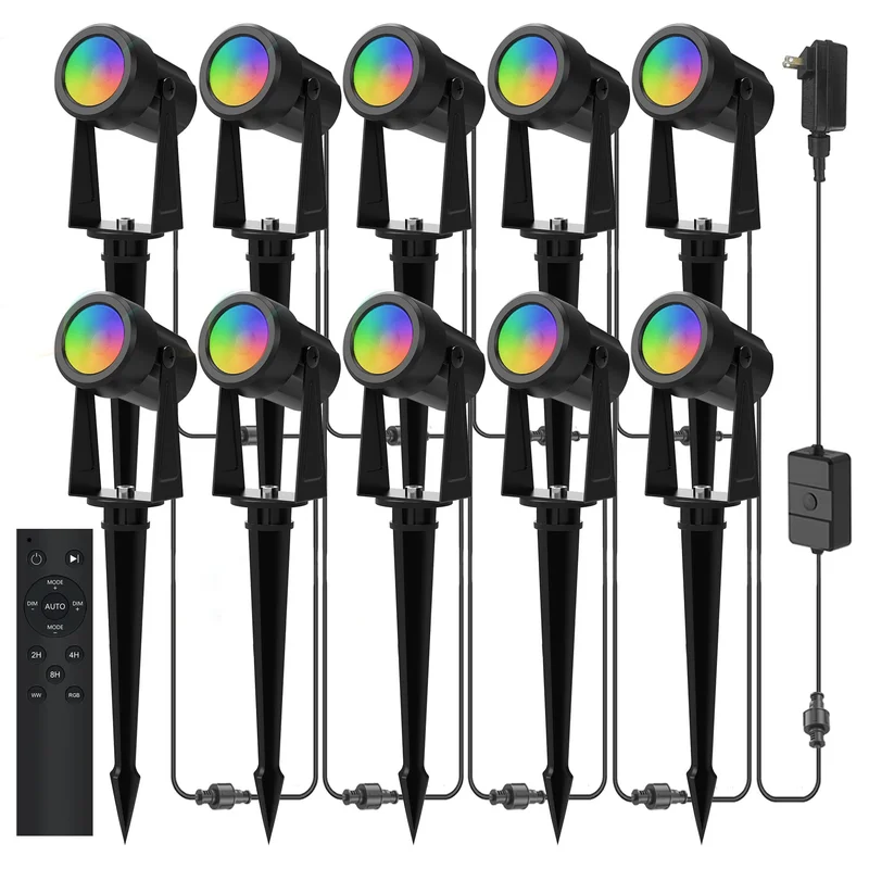 lightsdaddy703607