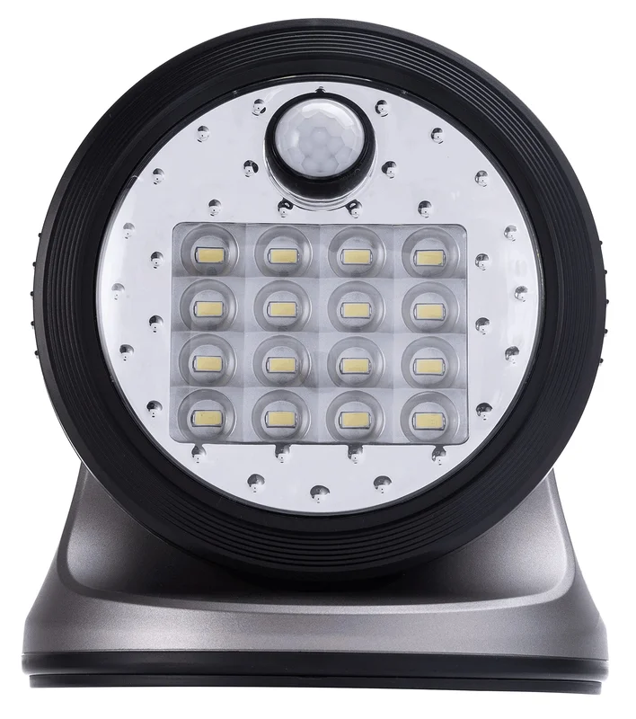 lightsdaddy703680