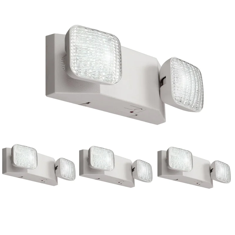 lightsdaddy703684