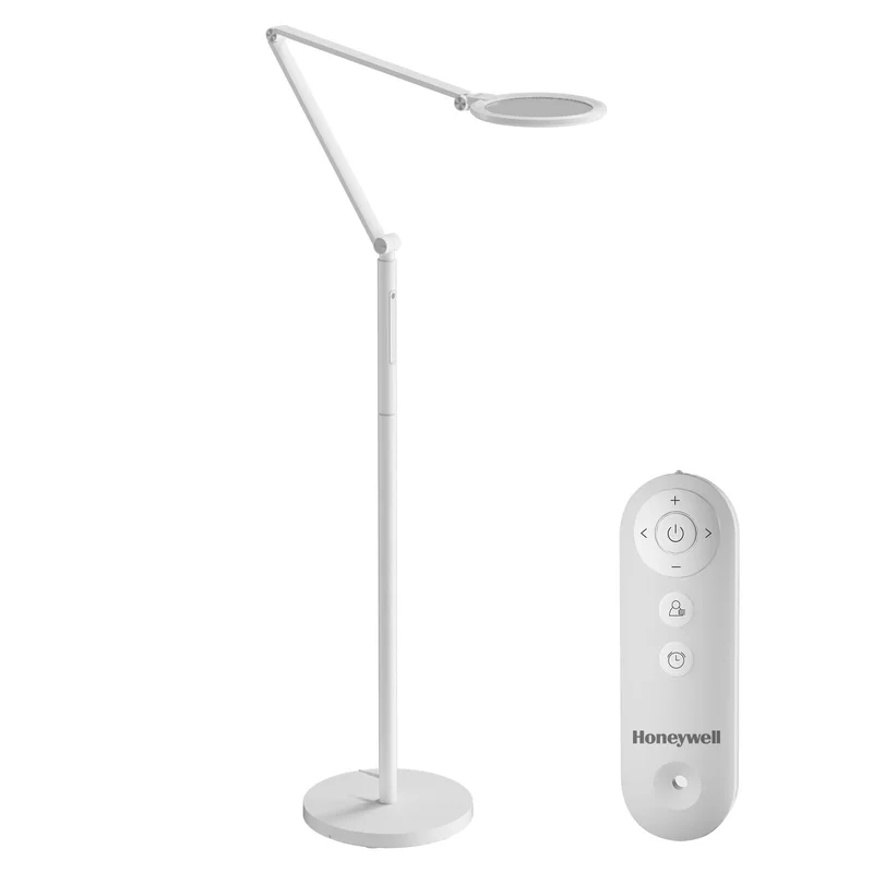 lightsdaddy703783