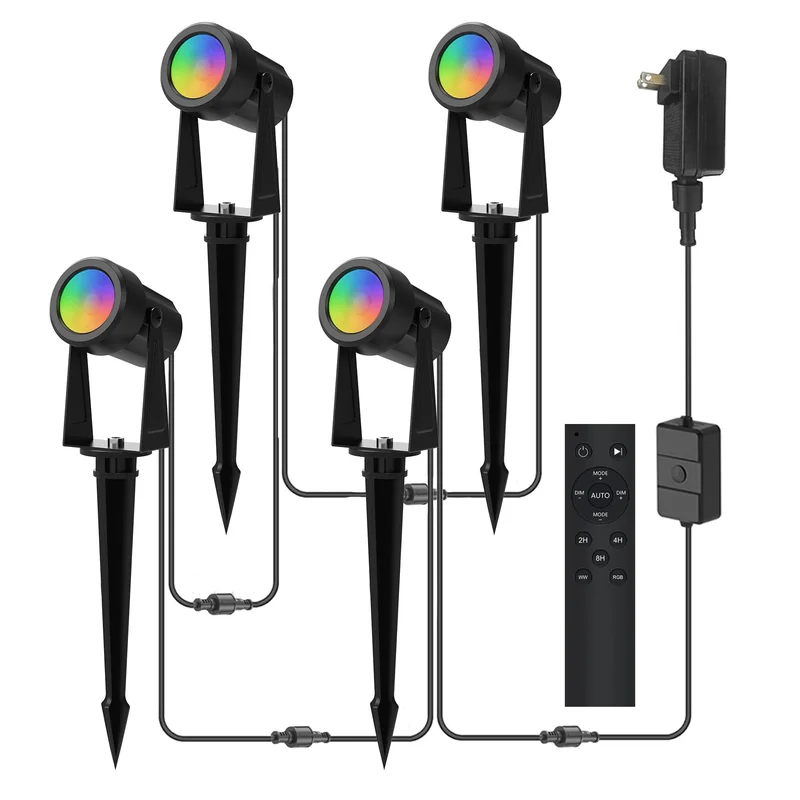 lightsdaddy703843
