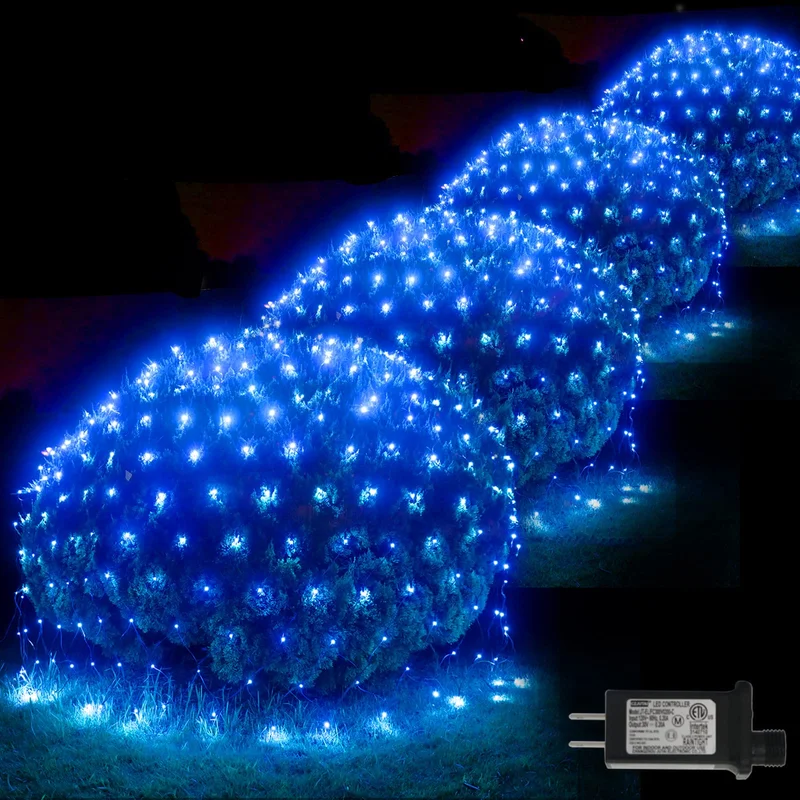 lightsdaddy703885