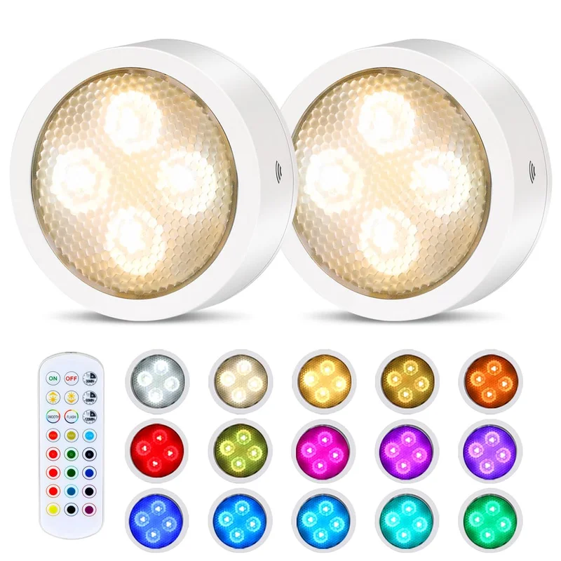 lightsdaddy703915