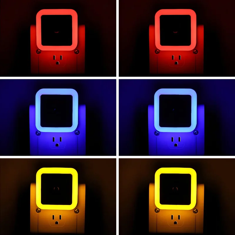 lightsdaddy703963