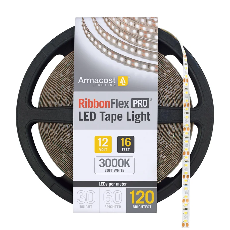 lightsdaddy704009