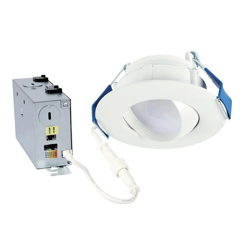 lightsdaddy704021