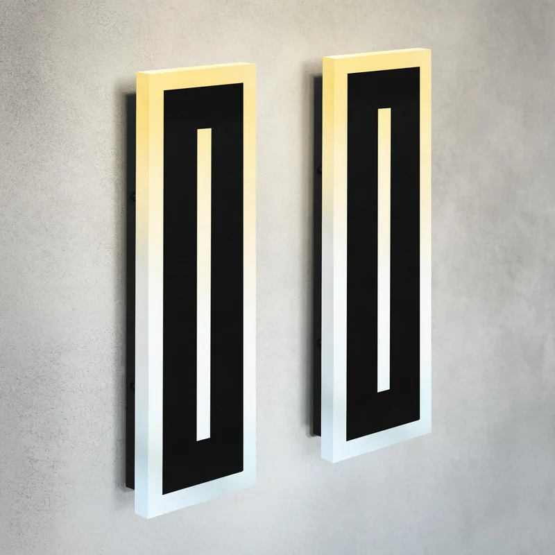 lightsdaddy704031