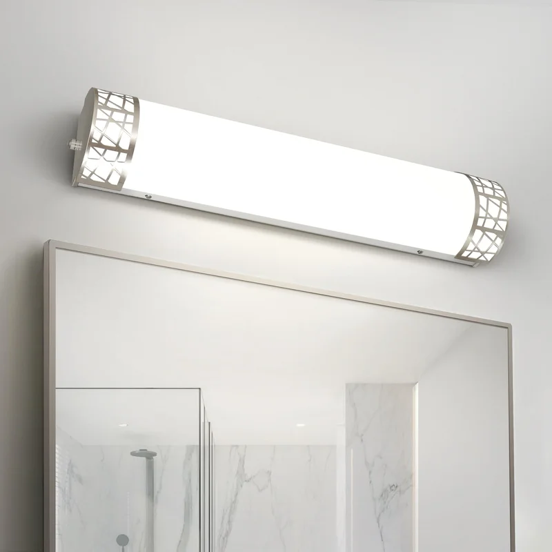 lightsdaddy704065