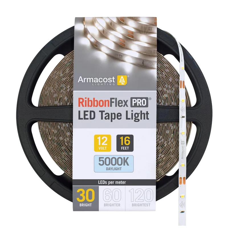 lightsdaddy704085