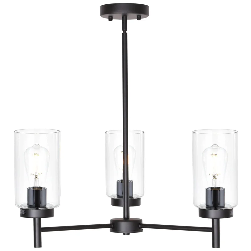 lightsdaddy704092