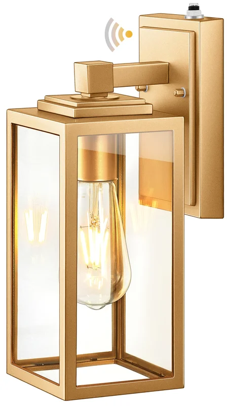 lightsdaddy704106