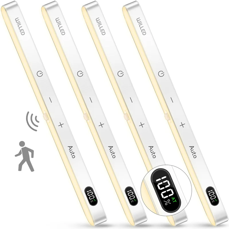lightsdaddy704162