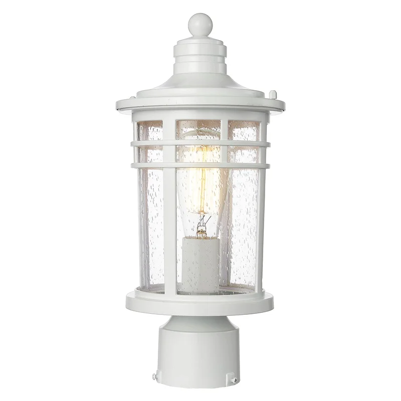 lightsdaddy704169
