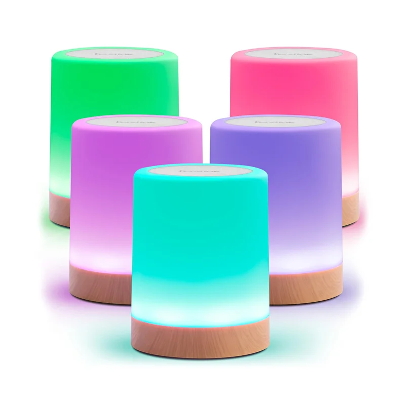 lightsdaddy704364