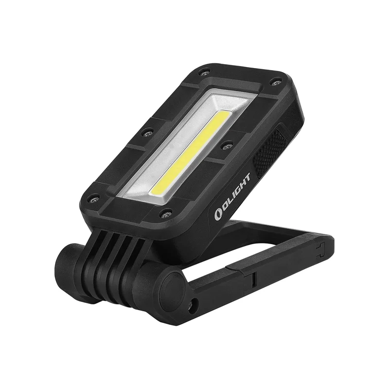 lightsdaddy704758