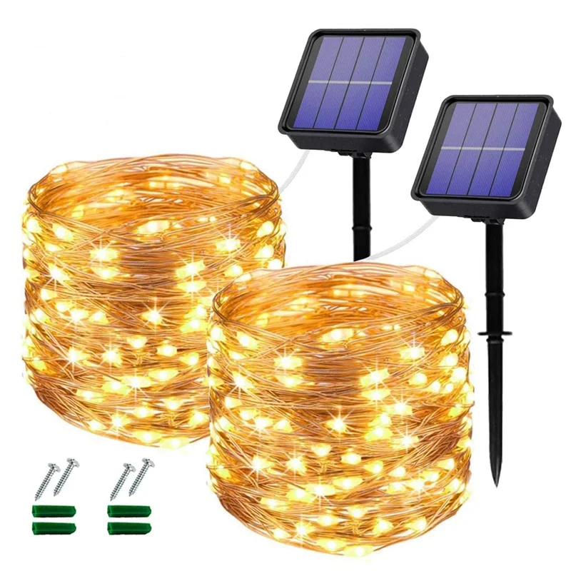 lightsdaddy704772