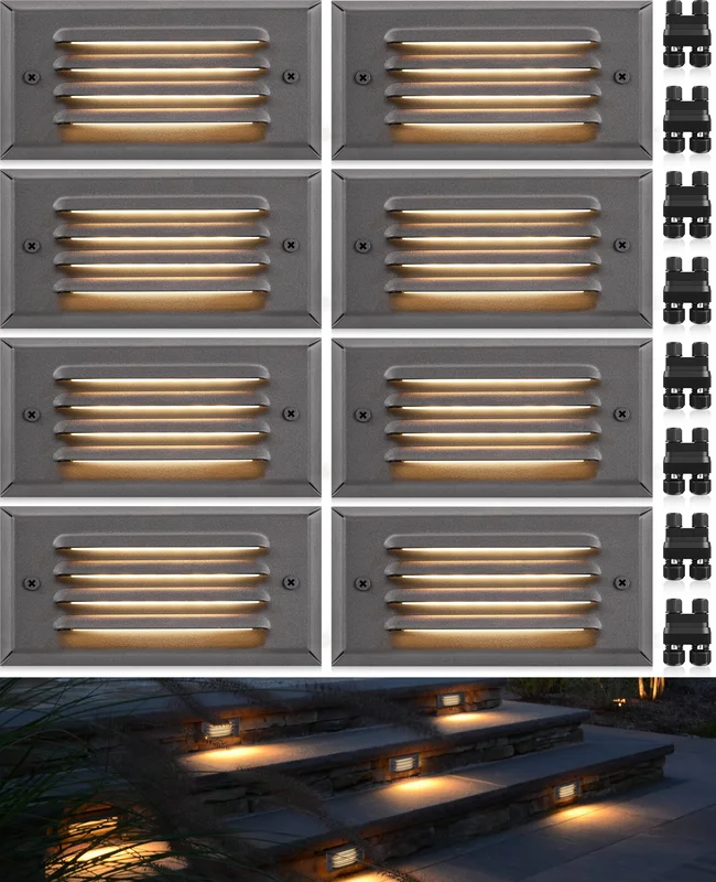 lightsdaddy704969